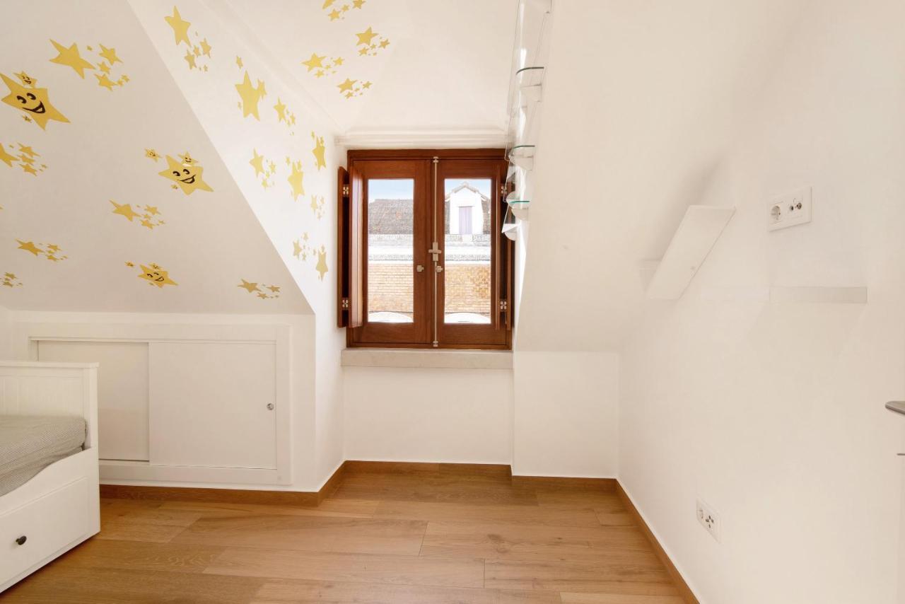 Casa Do Marques Villa Vila Real de Santo Antonio Ngoại thất bức ảnh